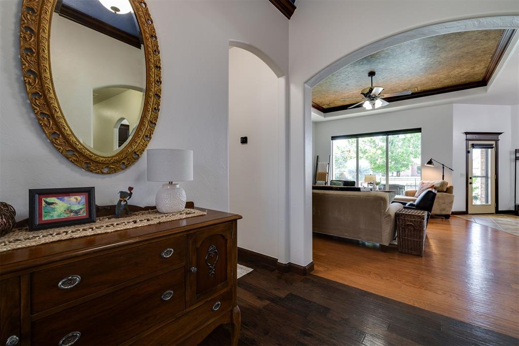 124 SW 174th Street