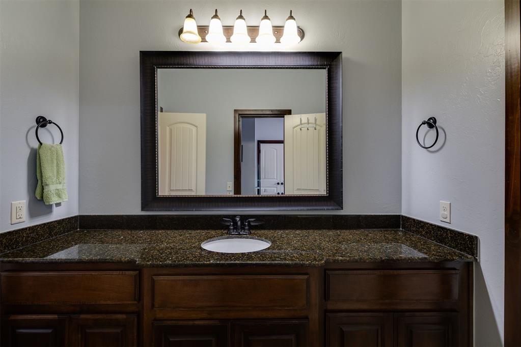 124 SW 174th Street