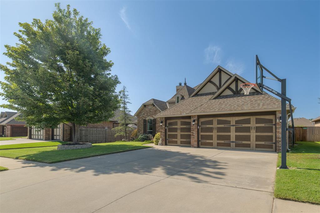 124 SW 174th Street