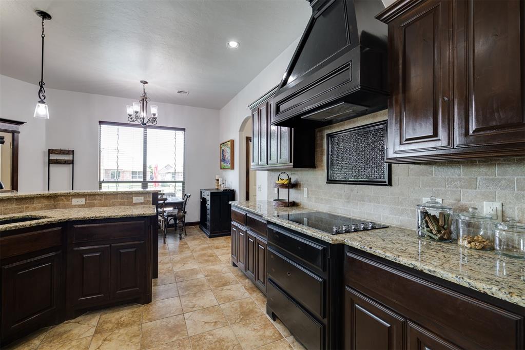 124 SW 174th Street