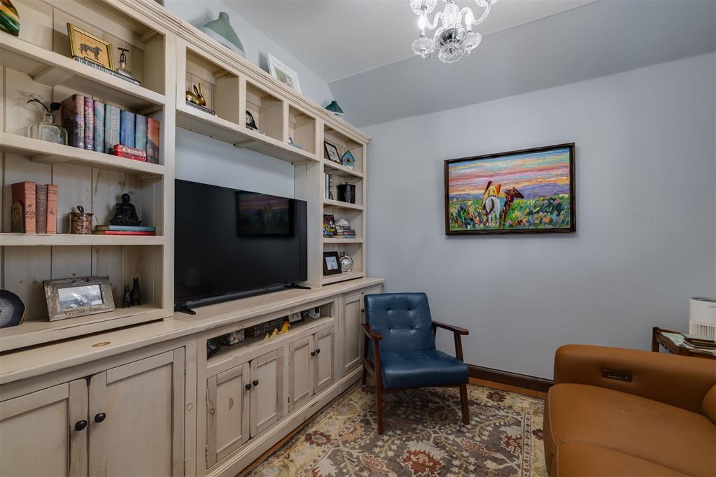 124 SW 174th Street