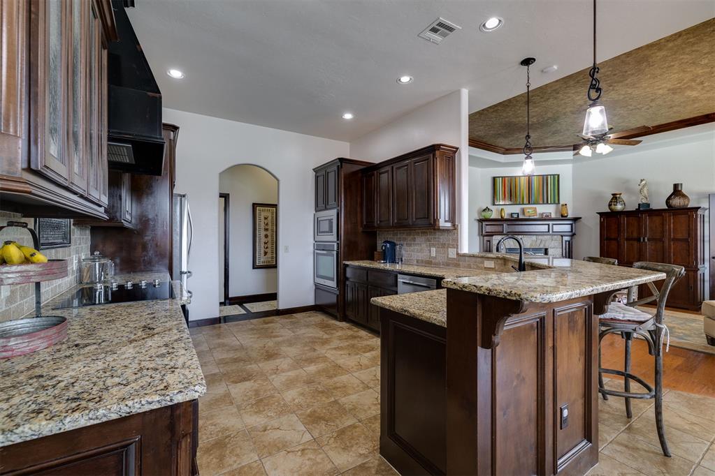 124 SW 174th Street