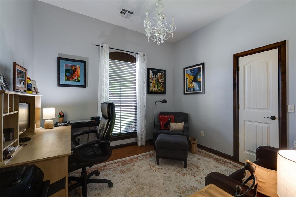 124 SW 174th Street