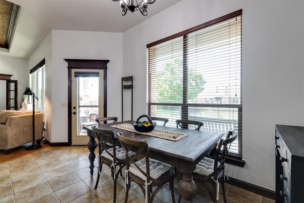 124 SW 174th Street