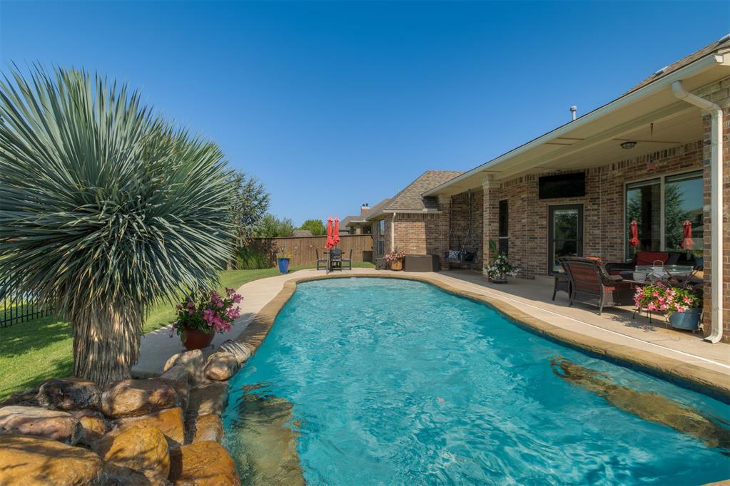 124 SW 174th Street