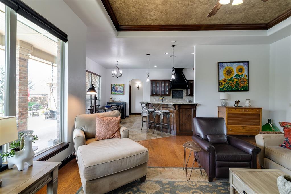 124 SW 174th Street