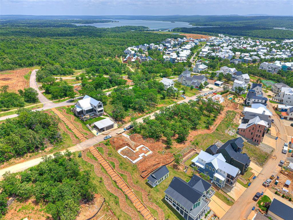 110 Ridgeline Lane