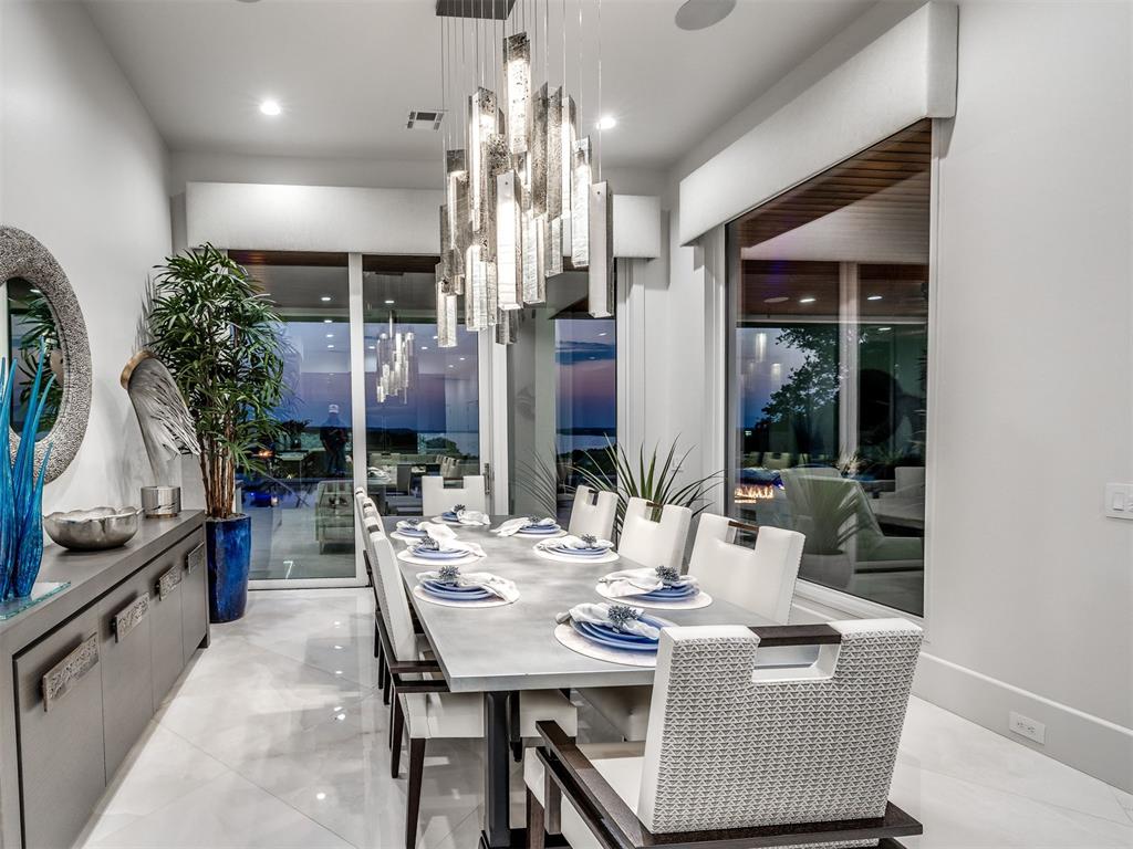 833 Mayfield Road
