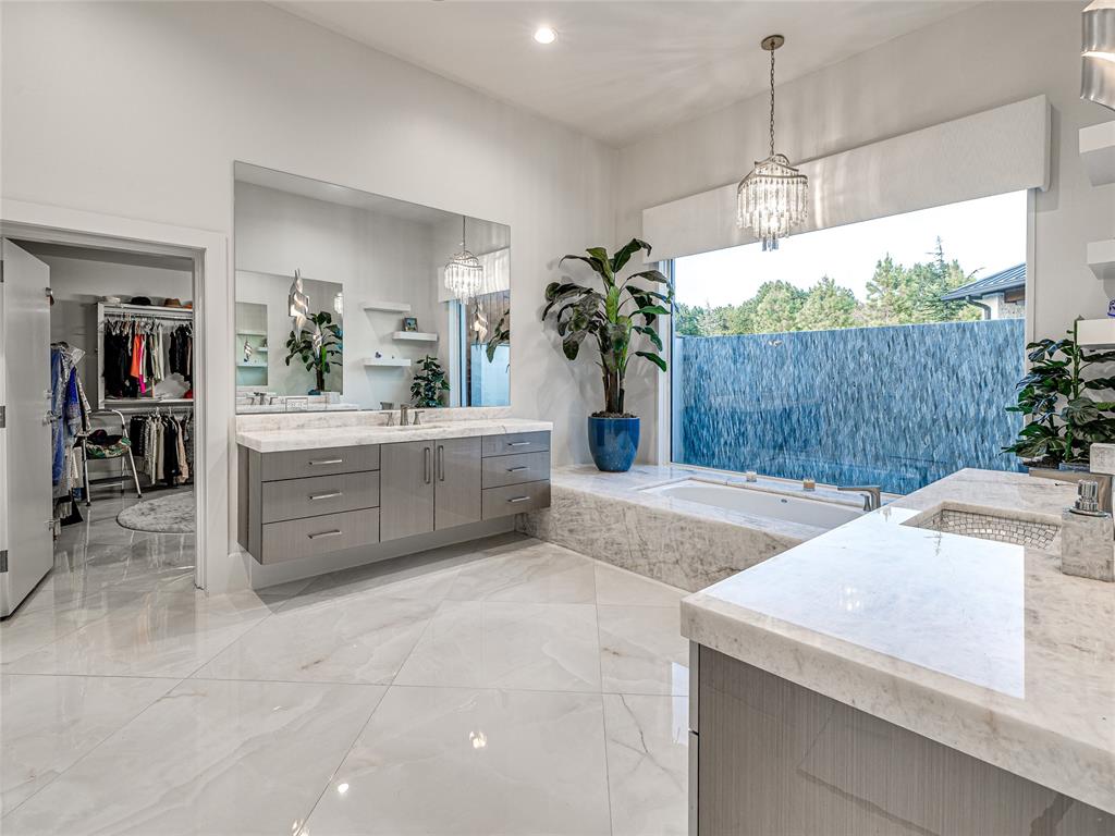 833 Mayfield Road