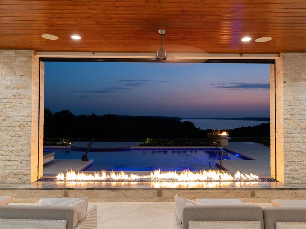 833 Mayfield Road