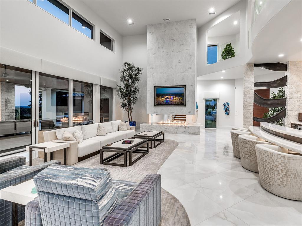 833 Mayfield Road