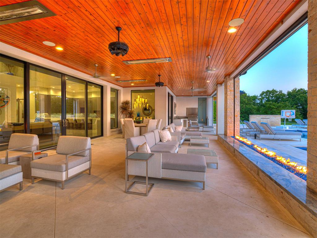 833 Mayfield Road
