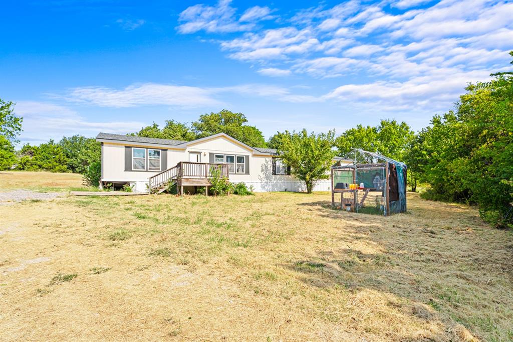3120 Rancho Drive