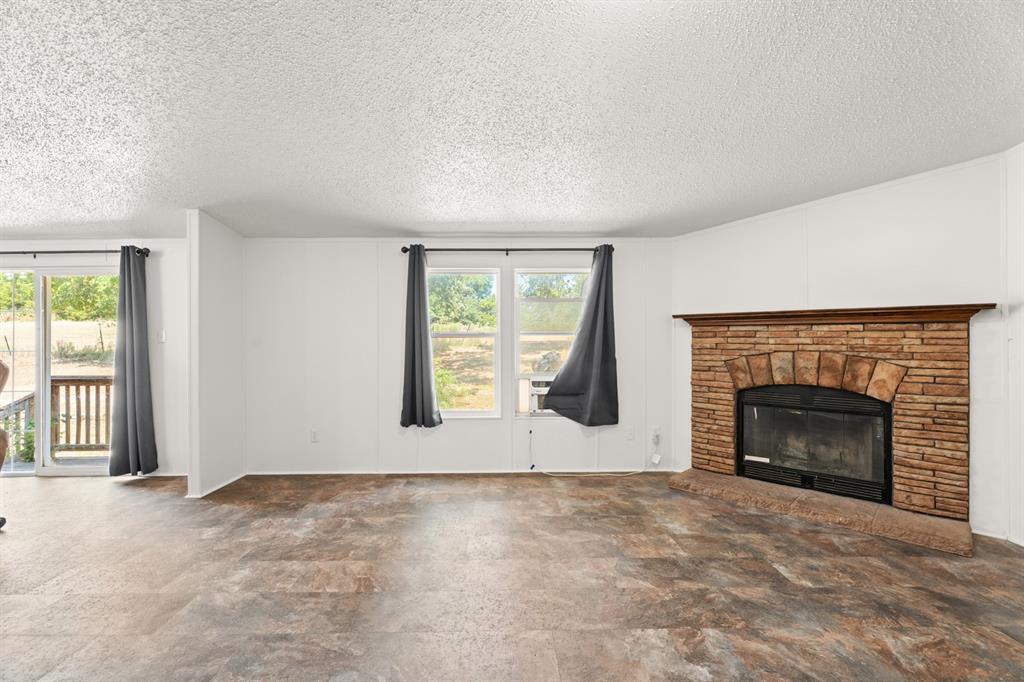 3120 Rancho Drive