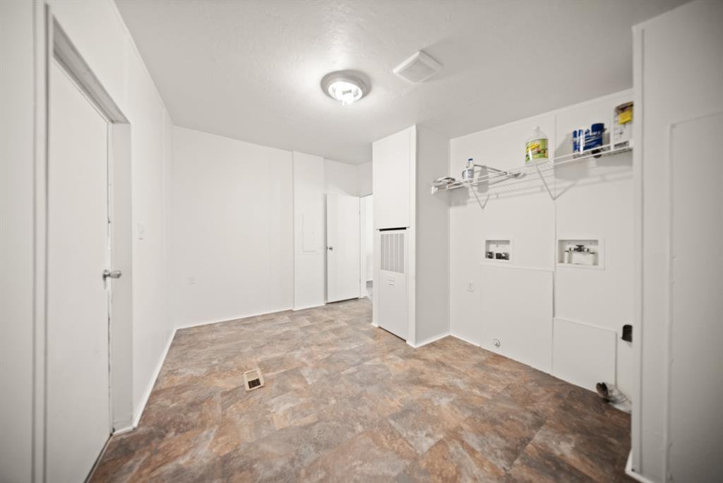 3120 Rancho Drive
