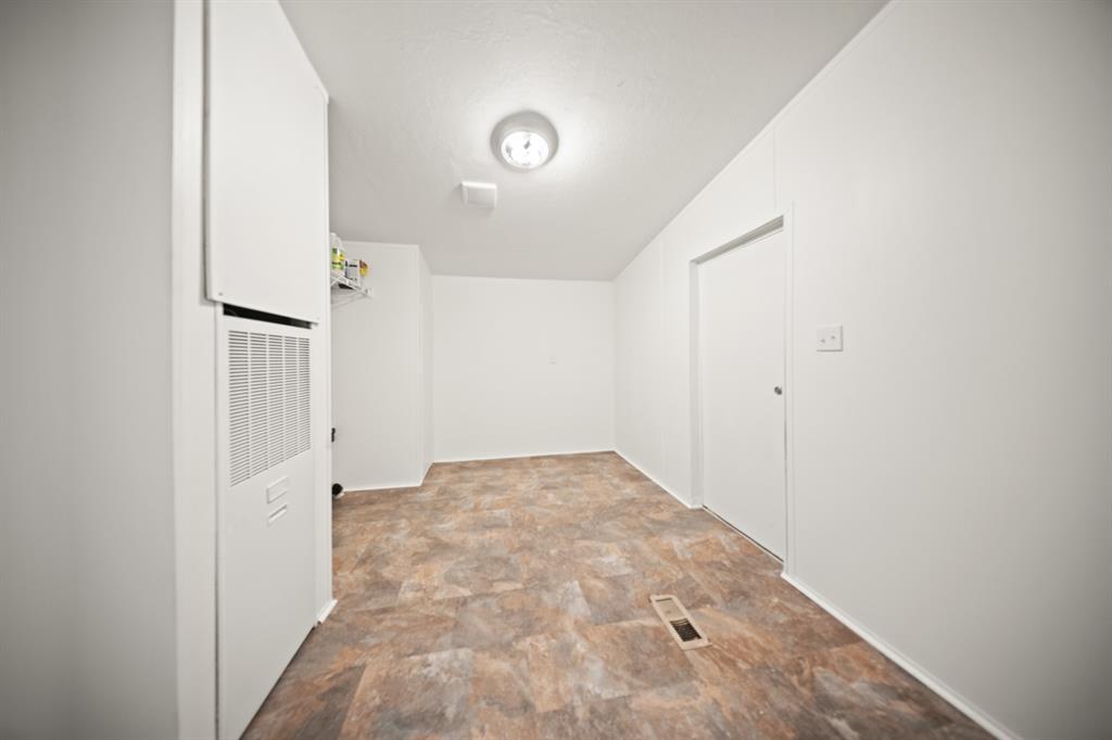 3120 Rancho Drive