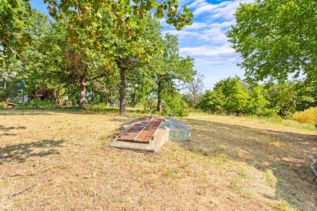 3120 Rancho Drive