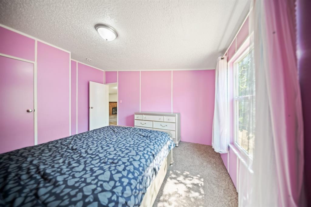 3120 Rancho Drive