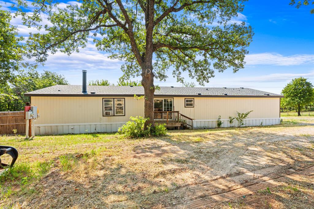 3120 Rancho Drive