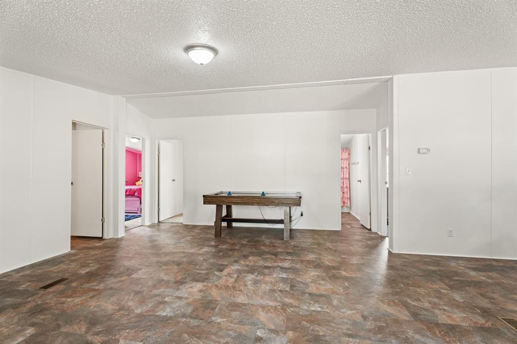3120 Rancho Drive
