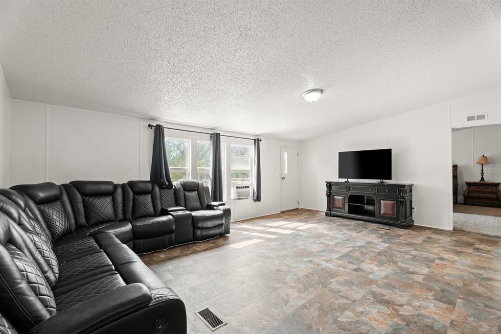3120 Rancho Drive