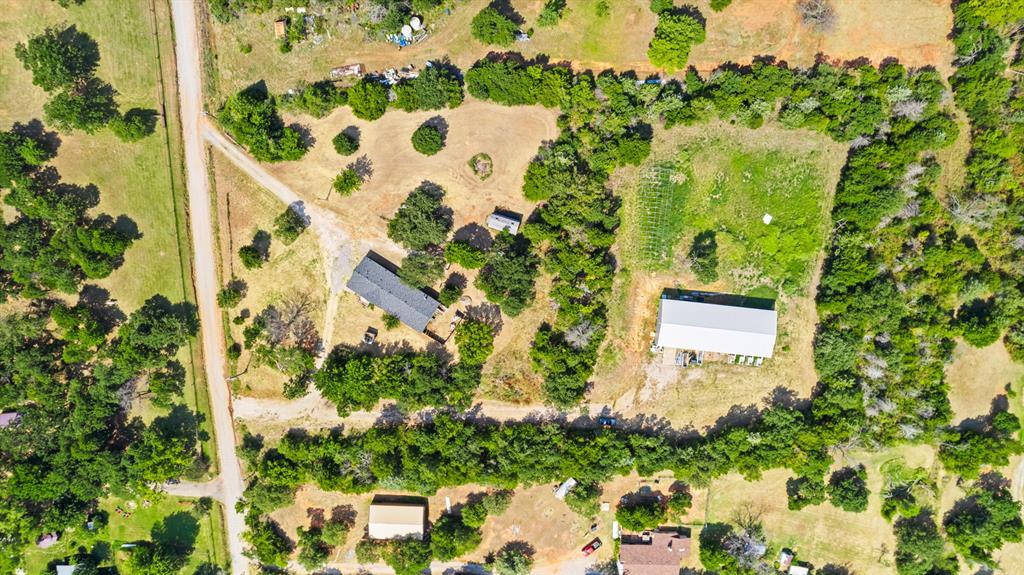 3120 Rancho Drive