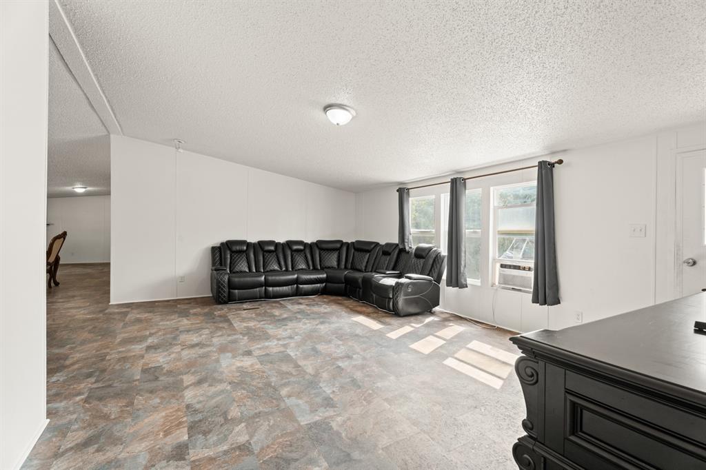 3120 Rancho Drive