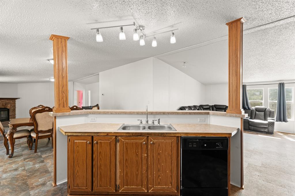 3120 Rancho Drive