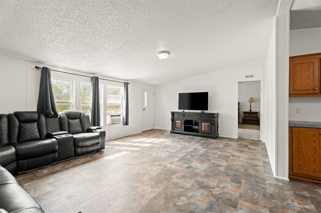 3120 Rancho Drive