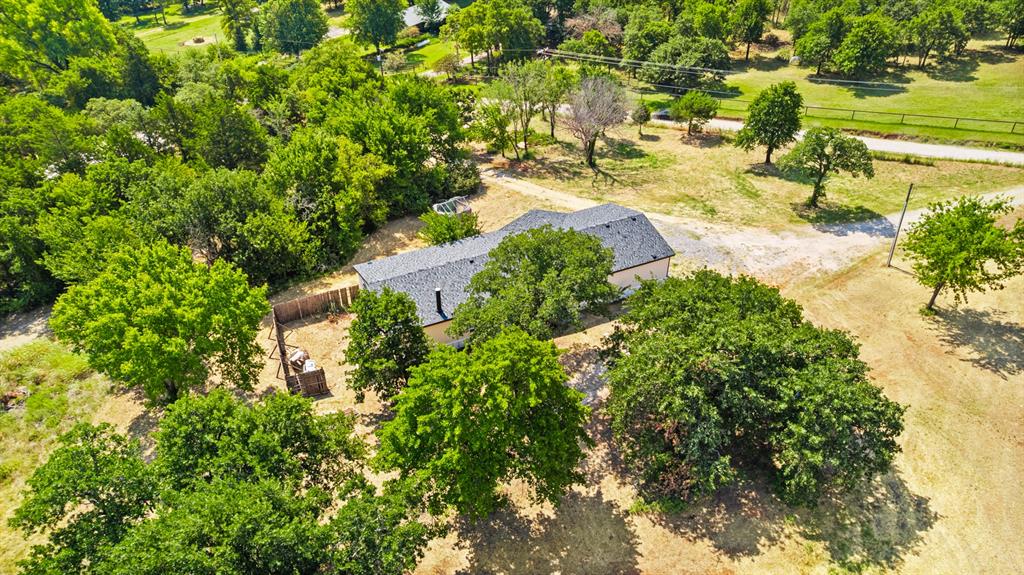3120 Rancho Drive