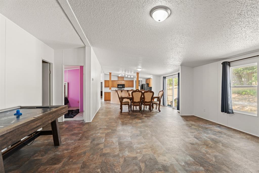 3120 Rancho Drive