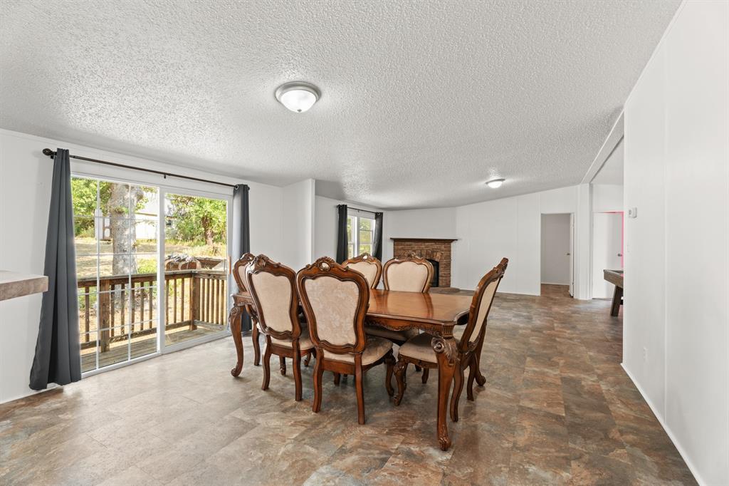 3120 Rancho Drive