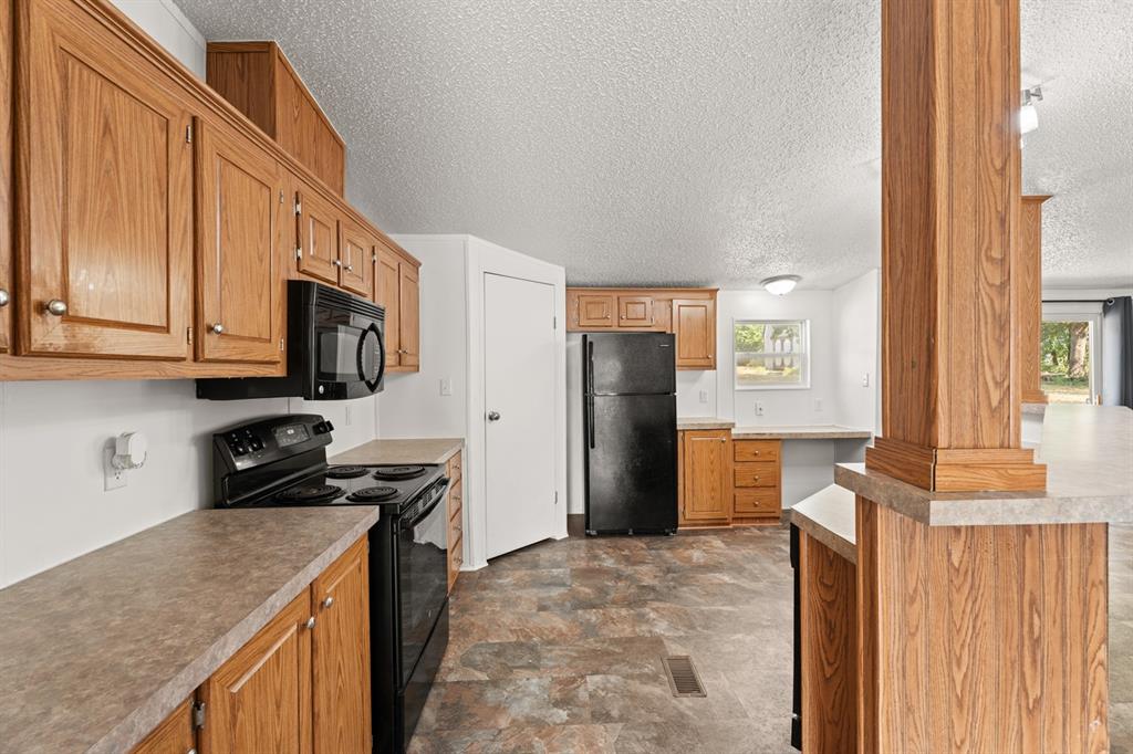 3120 Rancho Drive