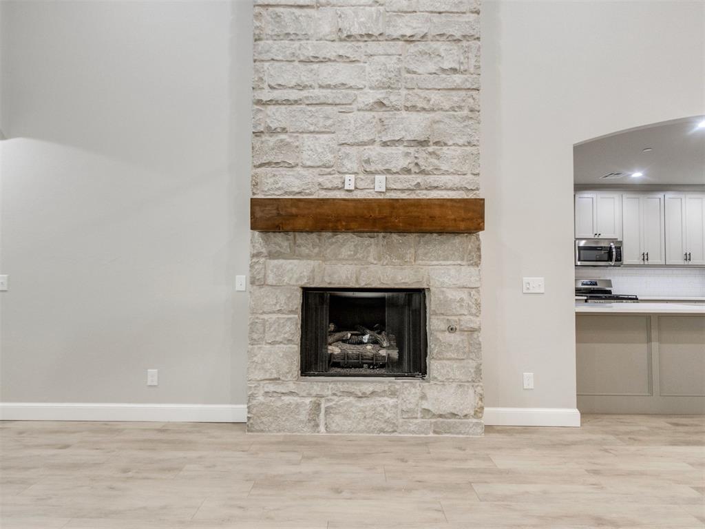 4109 Abbey Park Creek