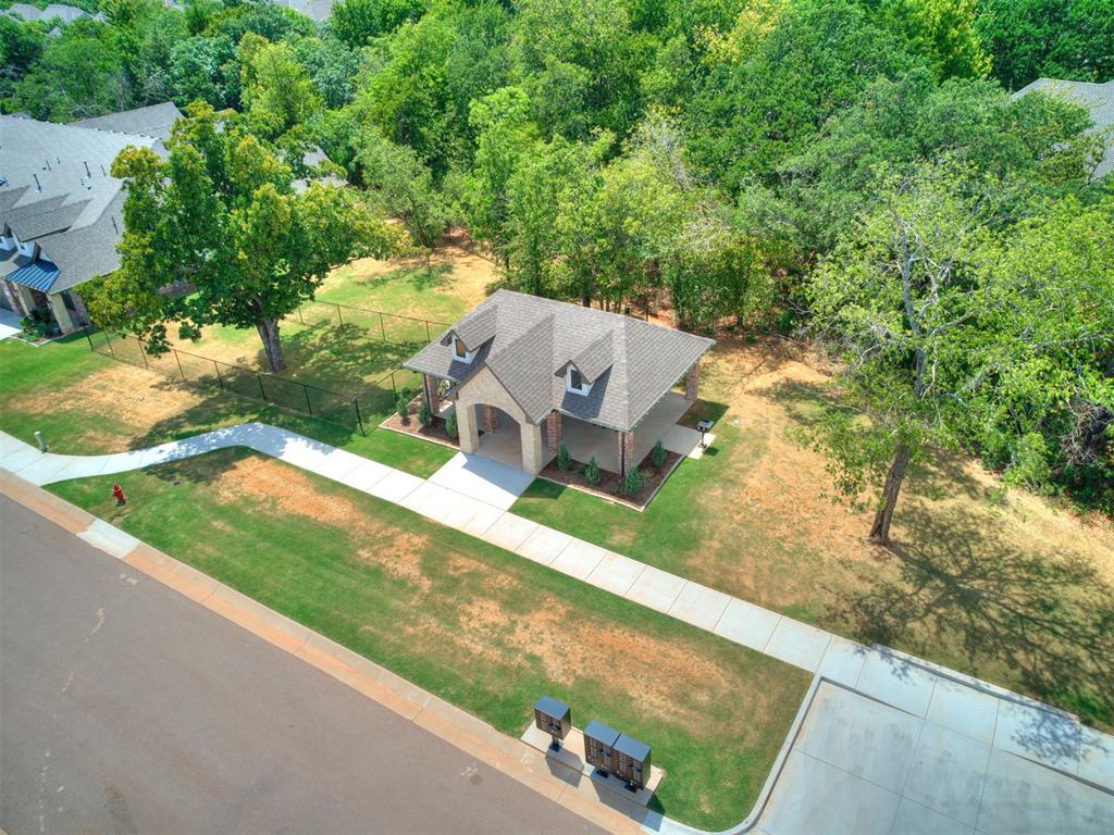 4109 Abbey Park Creek