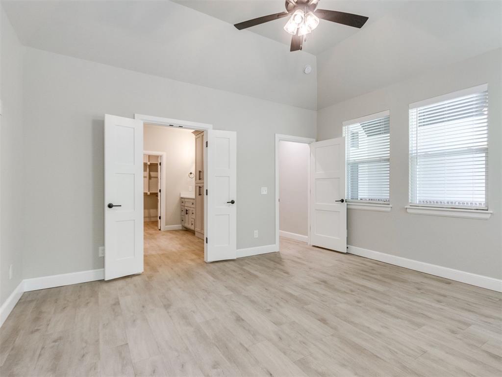 4109 Abbey Park Creek