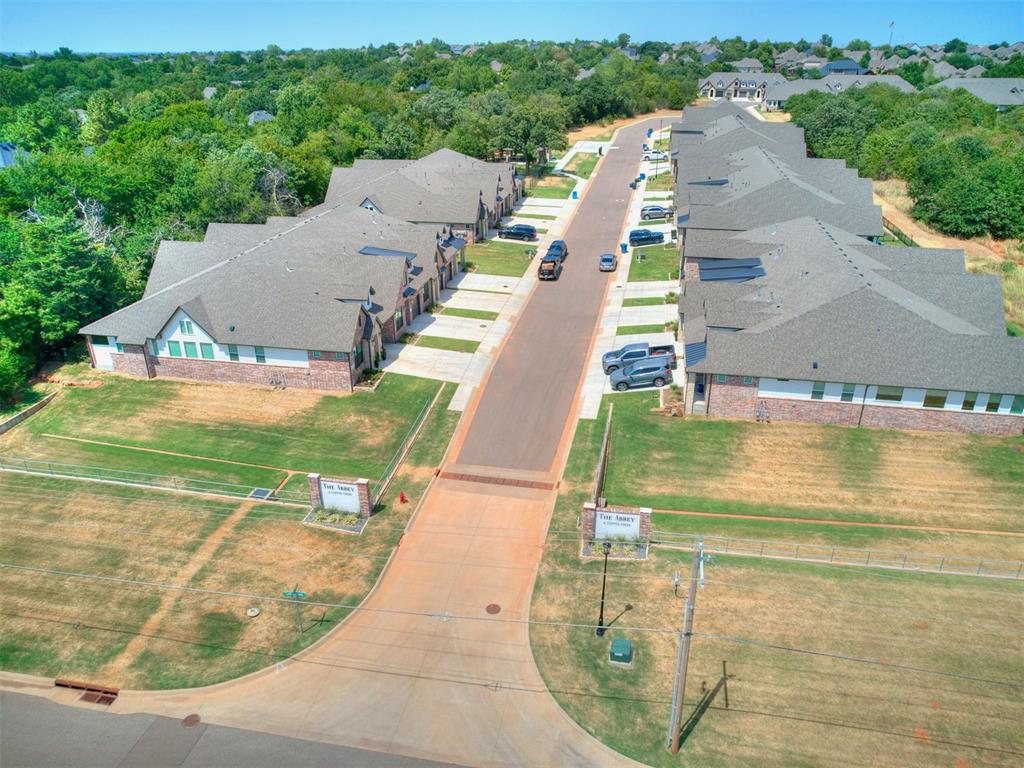 4109 Abbey Park Creek