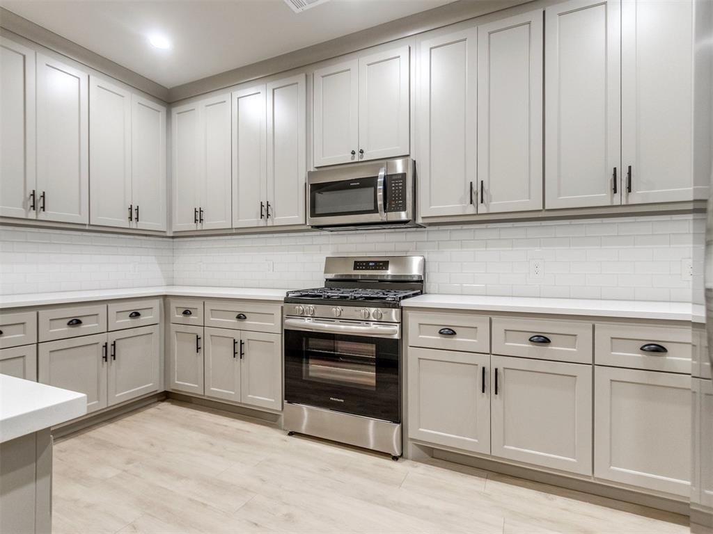 4109 Abbey Park Creek