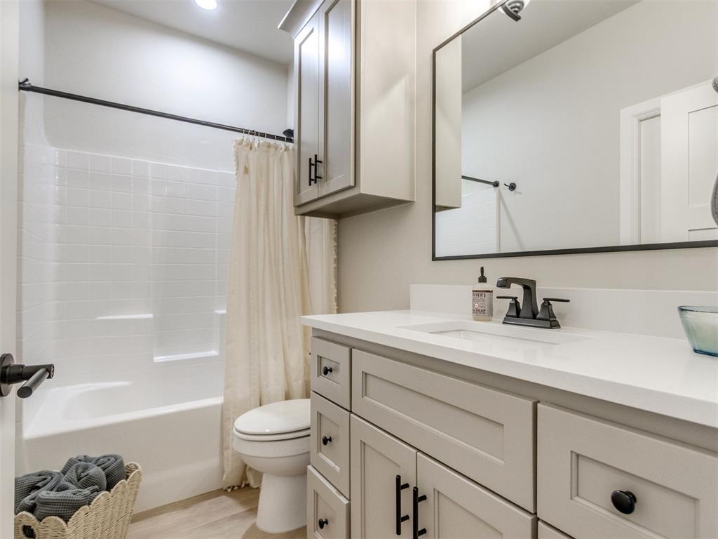 4109 Abbey Park Creek