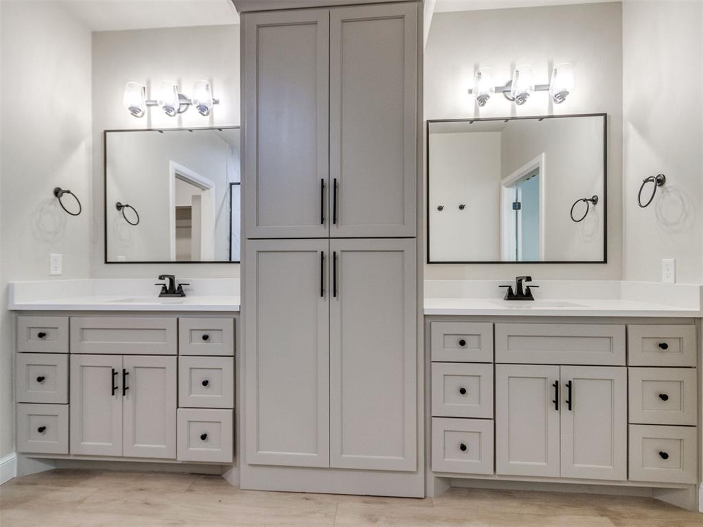 4109 Abbey Park Creek