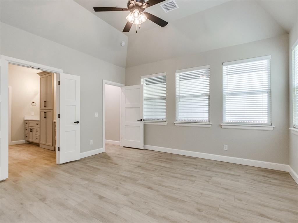 4109 Abbey Park Creek