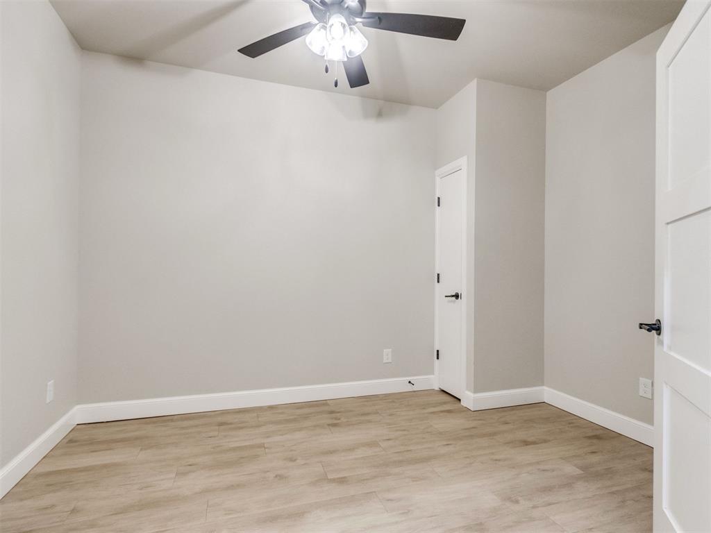 4109 Abbey Park Creek