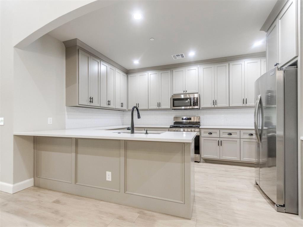 4109 Abbey Park Creek