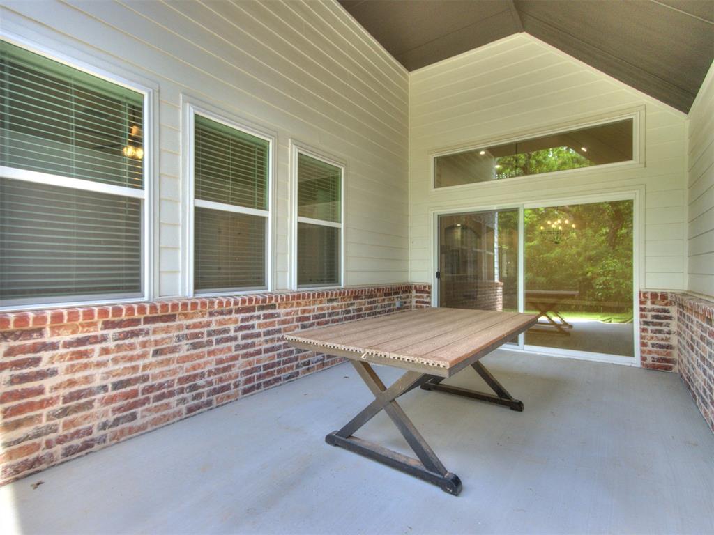 4109 Abbey Park Creek