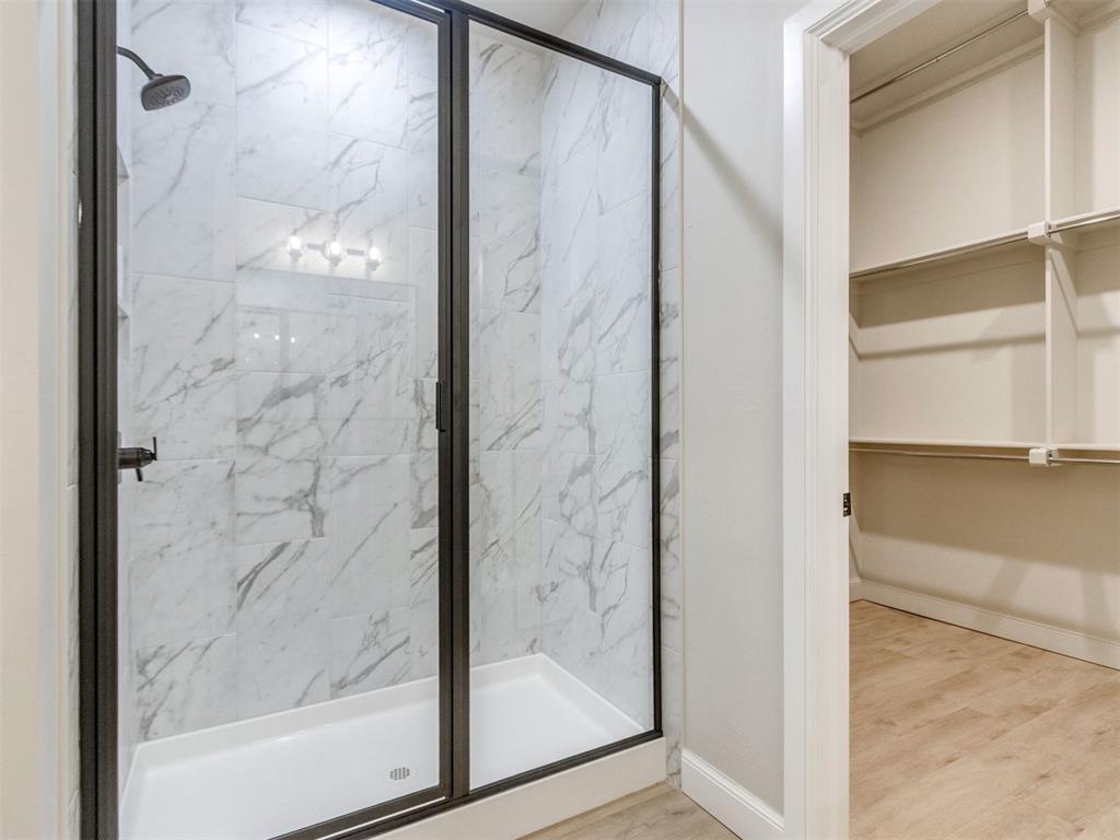 4109 Abbey Park Creek