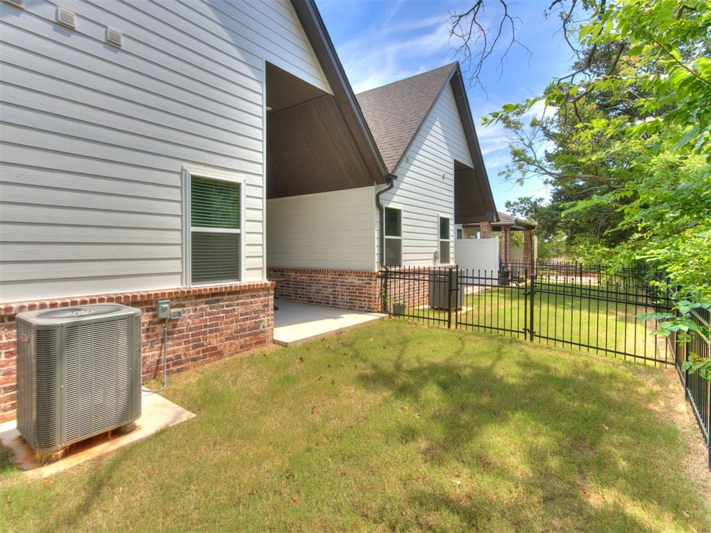 4109 Abbey Park Creek