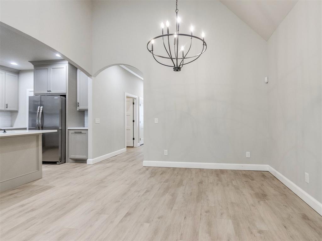 4109 Abbey Park Creek