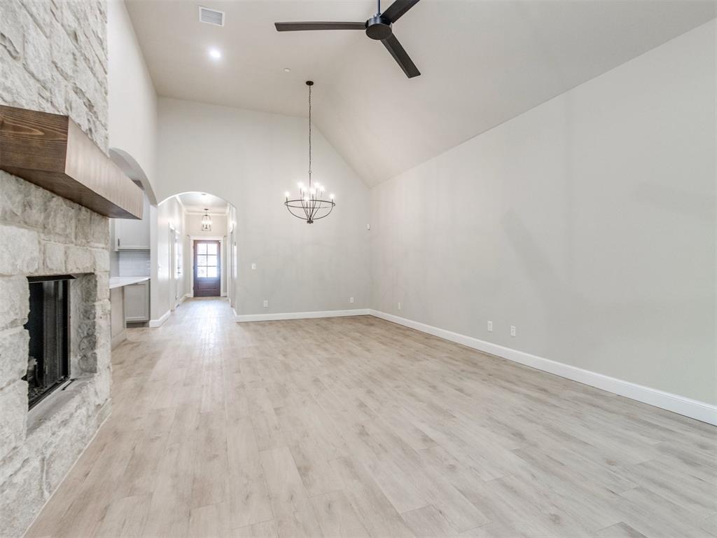4109 Abbey Park Creek