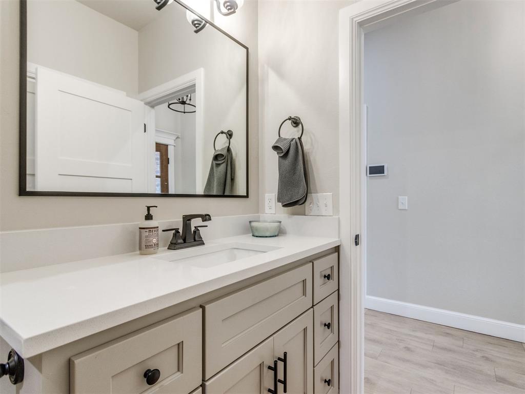 4109 Abbey Park Creek
