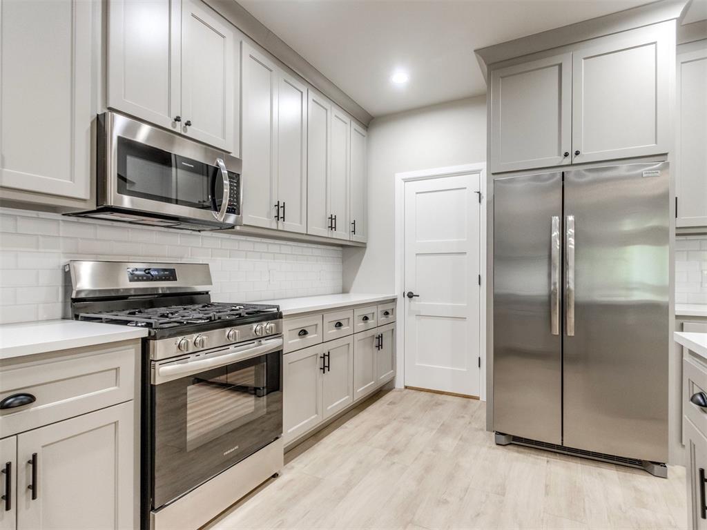 4109 Abbey Park Creek